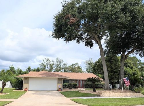 1143 Autumn Brook Cir, Longwood, FL, 32750-3965 | Card Image
