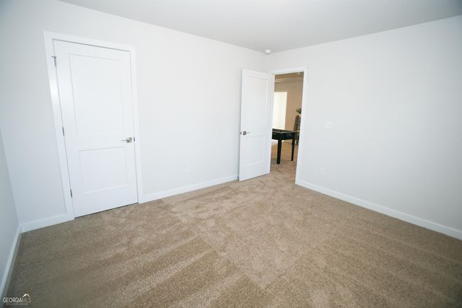 86 - 501 Palmetto Oaks Trl, House other with 4 bedrooms, 3 bathrooms and null parking in Palmetto GA | Image 25