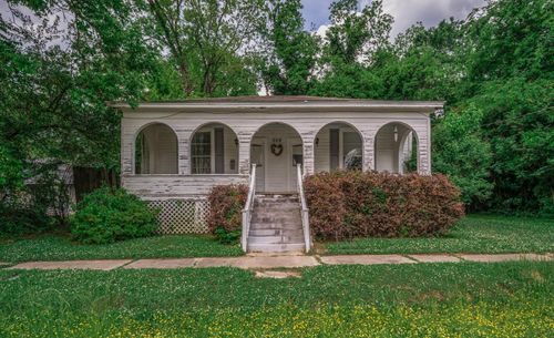 508 N Soda St, Jefferson, TX, 75657-1840 | Card Image