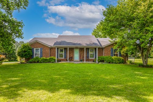 300 Longview Street, Harrodsburg, KY, 40330 | Card Image