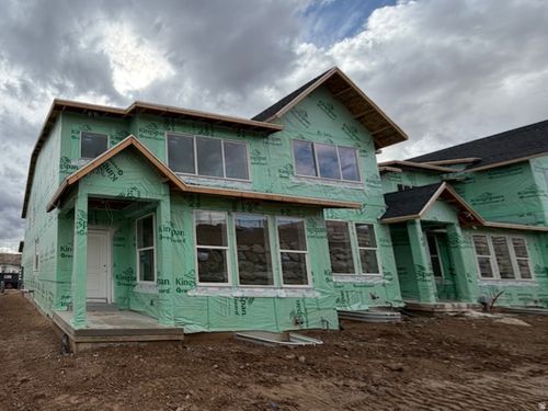 3049-1584 W Viola Ln, Saratoga Springs, UT, 84045 | Card Image