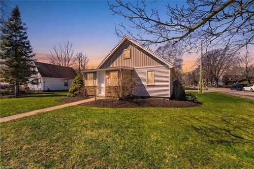820 Tamarac Street, Dunnville, ON, N1A2E6 | Card Image