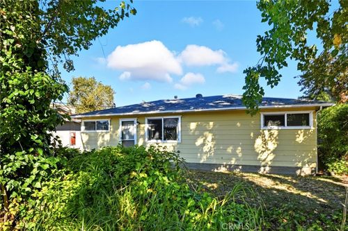 340 16th St, Lakeport, CA, 95453-3605 | Card Image
