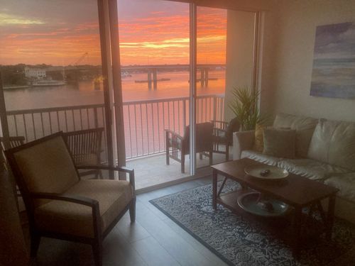504-321 Bream Ave, Fort Walton Beach, FL, 32548-3150 | Card Image