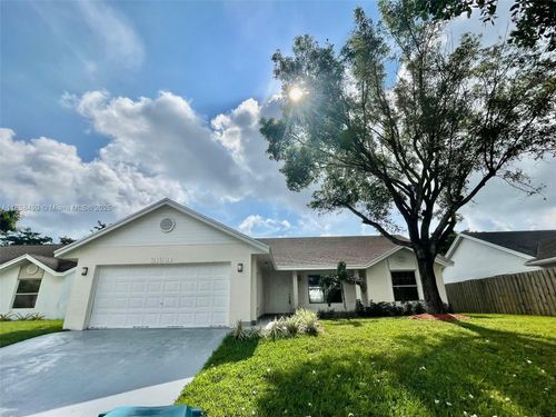 21681-21681 Sw 97th Ct, Cutler Bay, FL, 33190-1173 | Card Image