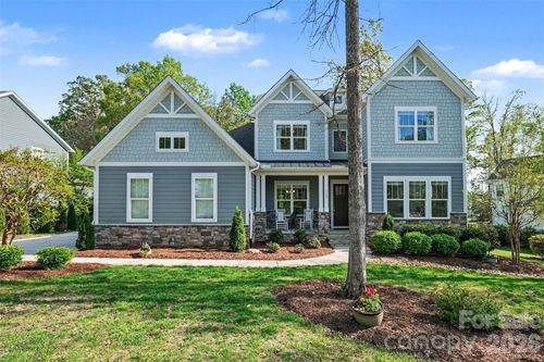 113 Cross Current Ln, Belmont, NC, 28012-8847 | Card Image