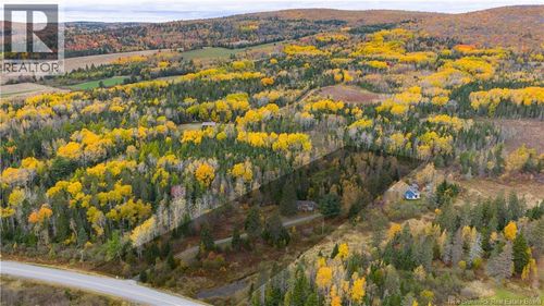 713 Rte 121, Bloomfield Kings Co, NB, E5N4V2 | Card Image