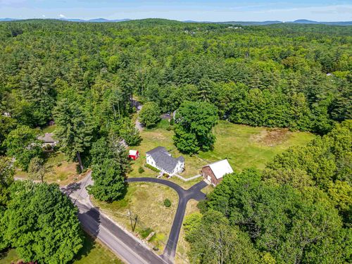 11 Wilson Hill, Merrimack, NH, 03054 | Card Image