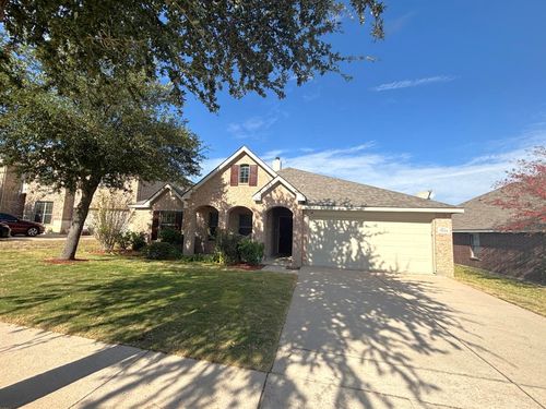 1028 Hickory Bend Ln, Fort Worth, TX, 76108-6979 | Card Image
