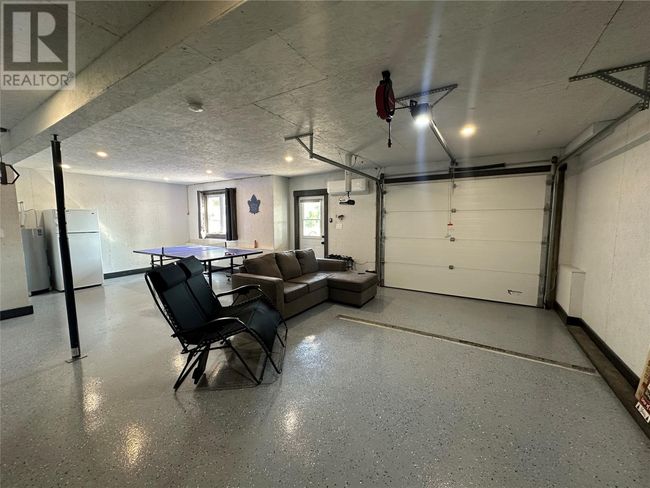 15 Paul's Lake Sideroad, Home with 3 bedrooms, 2 bathrooms and null parking in Badger NL | Image 27