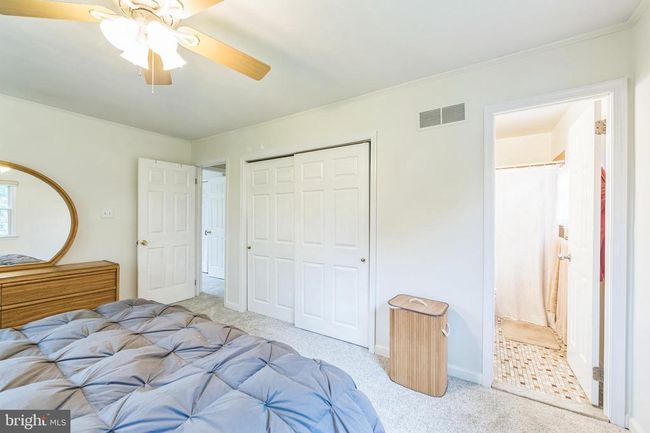 1500 Hillcrest Ln, House other with 4 bedrooms, 3 bathrooms and null parking in DOWNINGTOWN PA | Image 22