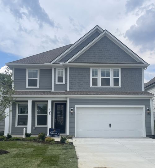 106 Portico Pl, La Vergne, TN, 37086-2149 | Card Image