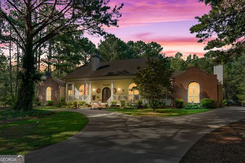 3806 Bill Gardner Pkwy, Locust Grove, GA, 30248-2443 | Card Image