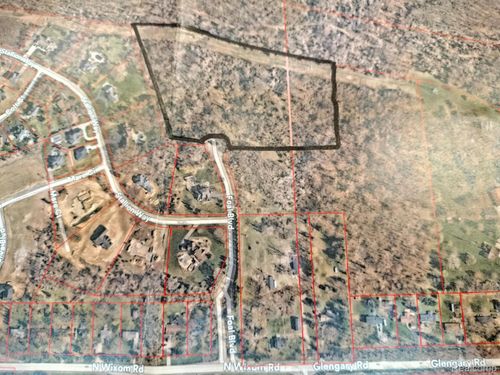 0000 Foal Blvd, Commerce Township, MI, 48382 | Card Image