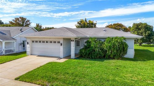 8603 Sagewood Dr, HUDSON, FL, 34667-2706 | Card Image