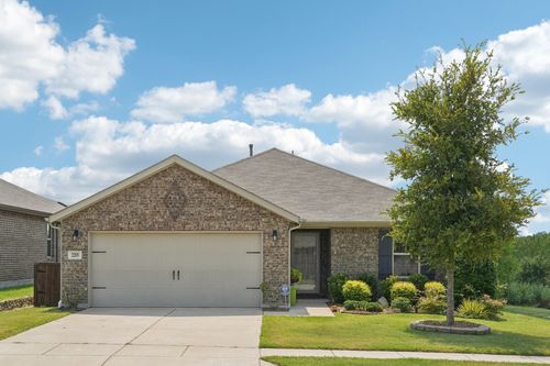 2205 Bellewood Ct, Crandall, TX, 75114-5178 | Card Image