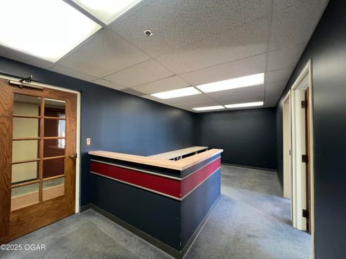 801-803-402 S Main St, Joplin, MO, 64801-2349 | Card Image