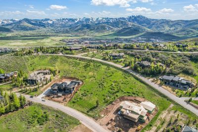 101 - 7153 Lupine Dr, Home with 0 bedrooms, 0 bathrooms and null parking in Park City UT | Image 2