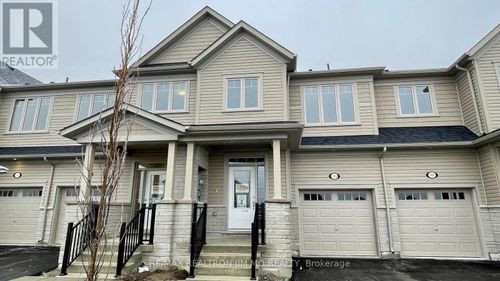 100 Sanderson Drive, Kawartha Lakes (Lindsay), ON, K9V0S8 | Card Image