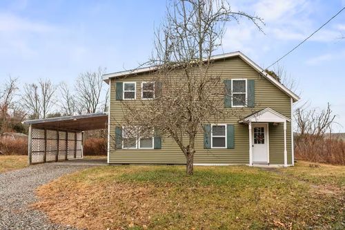 1045 Colonel Ledyard Hwy, Ledyard, CT, 06339-1106 | Card Image