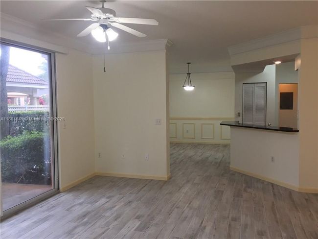 APT-311 - 2014 Alta Meadows Ln, Townhouse with 1 bedrooms, 1 bathrooms and null parking in Delray Beach FL | Image 5