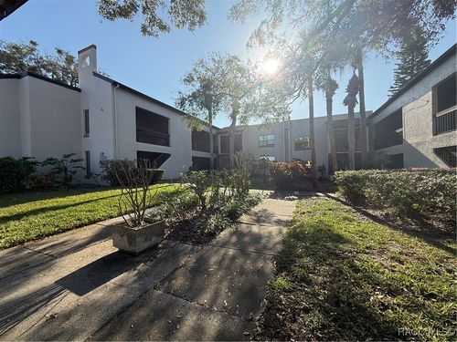 apt-310-2971 Estancia Blvd, Clearwater, FL, 33761-2614 | Card Image