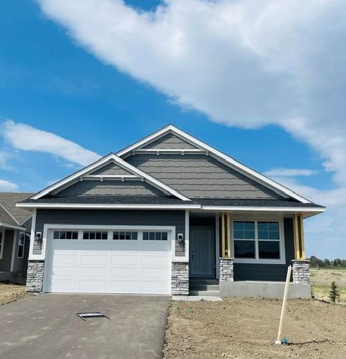 10226 74th Street Ne, Otsego, MN, 55301 | Card Image