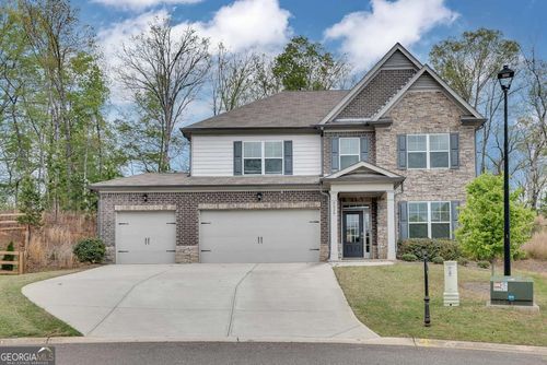 5630 Miners Rdg, Cumming, GA, 30028-3526 | Card Image