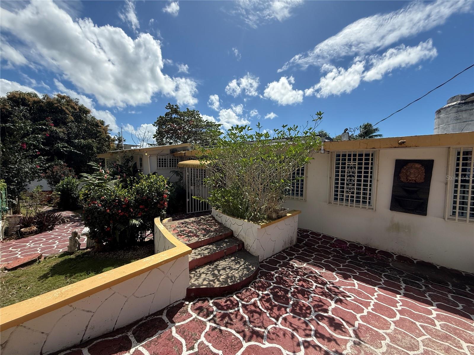 Residential Income en venta en RINCON, Bo BARRERO, 28599 m²