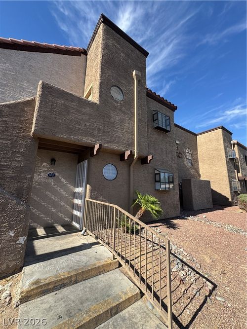 102-2985 Juniper Hills Blvd, Las Vegas, NV, 89142-2961 | Card Image