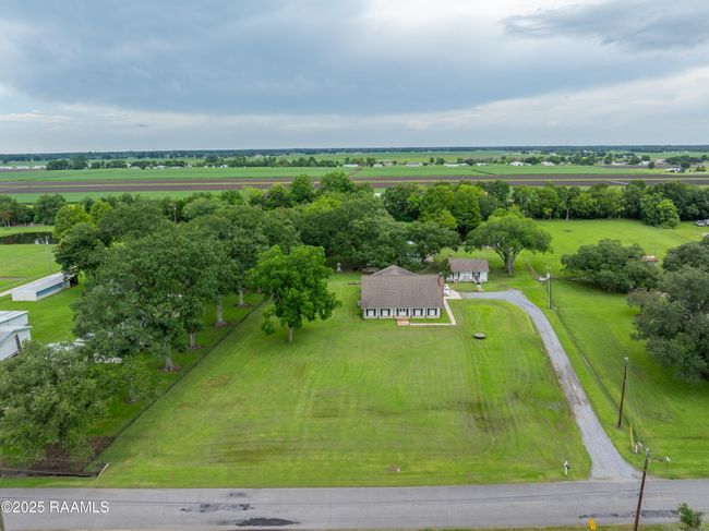 1243Huval-2 (1) | Image 50