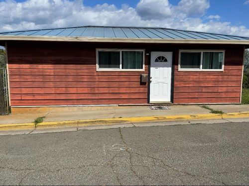 133 Borland Ave, Auburn, CA, 95603-4921 | Card Image