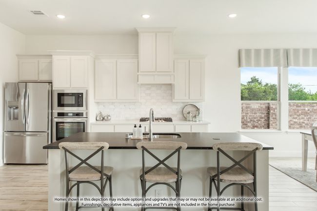1113 Cardinal Dr, House other with 4 bedrooms, 4 bathrooms and null parking in Midlothian TX | Image 7
