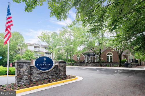 apt-201a-1538 Lincoln Way, MCLEAN, VA, 22102-5895 | Card Image