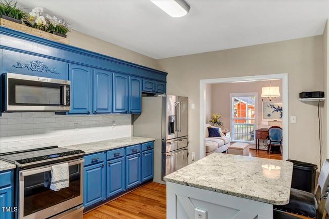 37-DSC04943 | Image 12