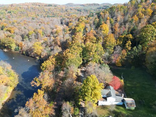 000 Railroad St, Summerville, PA, 15864 | Card Image