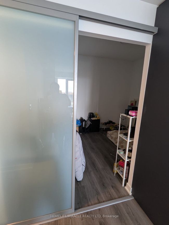 409 - 225 Malta Ave, Condo with 2 bedrooms, 2 bathrooms and null parking in Brampton ON | Image 32