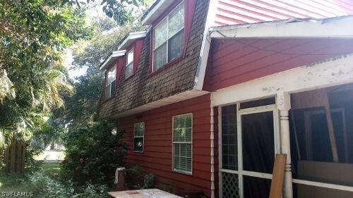 2236 River Pine Dr, Fort Myers, FL, 33905-4744 | Card Image