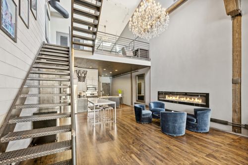 apt-320-801 Washington Ave N, MINNEAPOLIS, MN, 55401-4115 | Card Image