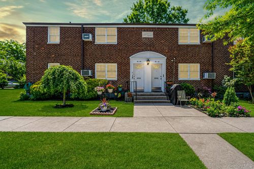 191-5844 251st St, Little Neck, NY, 11362-2121 | Card Image