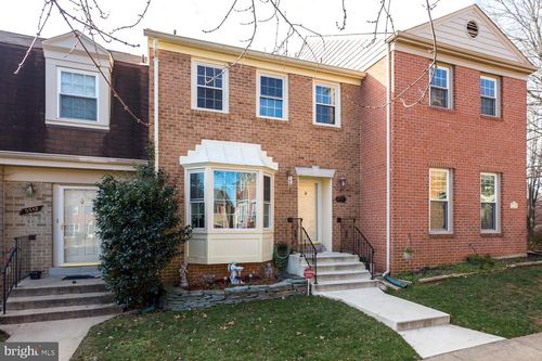 5510 Swift Current Ct, BURKE, VA, 22015-1851 | Card Image