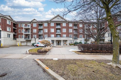 6-9519 Keele St, Maple, ON, L6A4A2 | Card Image