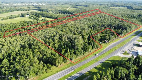 2677 Highway 231, Cottondale, FL, 32431-7325 | Card Image