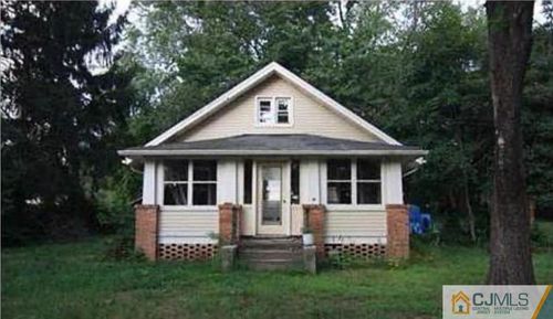 17 Tinton Falls Rd, Farmingdale, NJ, 07727-3696 | Card Image