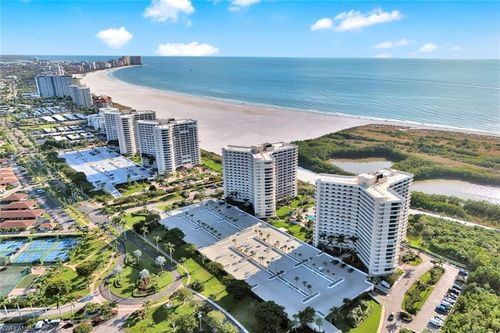 apt-1012-440 Seaview Ct, MARCO ISLAND, FL, 34145-2631 | Card Image