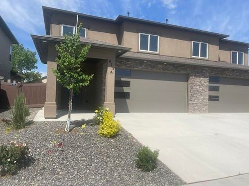 a-419 Kallen Court, Grand Junction, CO, 81504 | Card Image