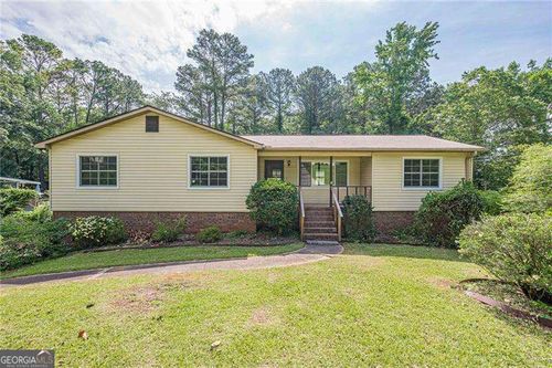 255 Sabrina Ct, Woodstock, GA, 30188-4228 | Card Image