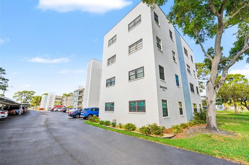 303-5980 80th St N, ST PETERSBURG, FL, 33709-1019 | Card Image