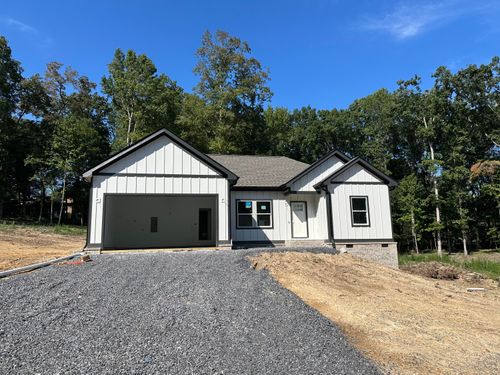 lot-8-128 County Road 155, Riceville, TN, 37370-3008 | Card Image