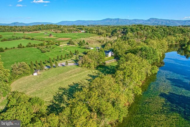 315 Ganders Dr, House other with 4 bedrooms, 5 bathrooms and null parking in LURAY VA | Image 14